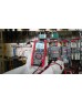 Unit UT18B Pro True RMS Dijital Multimetre